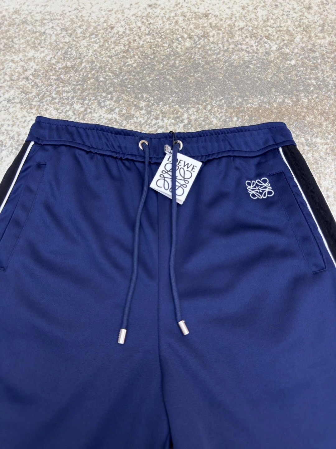 wg.luxury-- 8o5w5 Cotton embroidery nylon item:E-F509L0543H